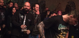 398 NTEY Deathfest 2017